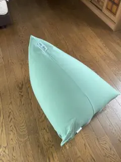 Yogibo クッションソファ