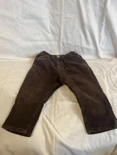 Item thumbnail for item ad1635ea-37e8-43a8-84e8-81e0ea681e2f