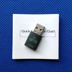 無線lanルーター wifi6