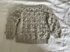 iyori様 リクエスト 2点 まとめ商品