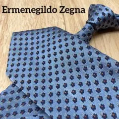 Item thumbnail for item 3743c1e9-d857-41b9-8dfa-bcd7f5bdec67