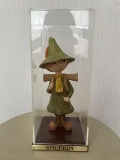 2026年最新】Moomin BULLSの人気アイテム - メルカリ