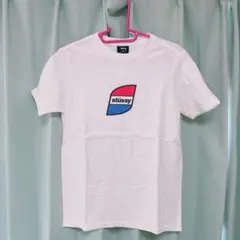 STUSSY ステューシー Tシャツのサムネイル