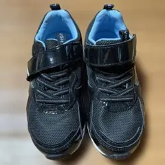 ひとみ様専用となります