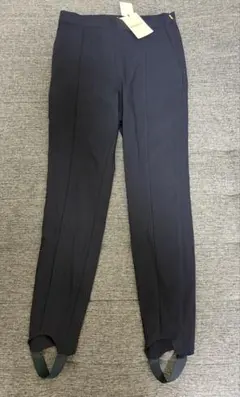 2025年最新】madisonblue マディソンブルー パンツの人気アイテム