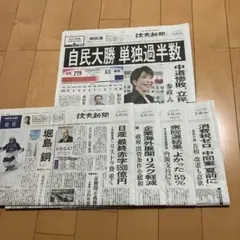 2026年最新】読売新聞の人気アイテム - メルカリ