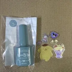 【新品】しーるん シールのもと 粘着剤 接着剤