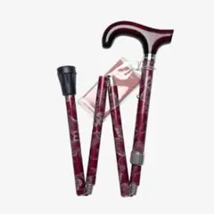 レンコンれん子様 リクエスト 2点 まとめ商品