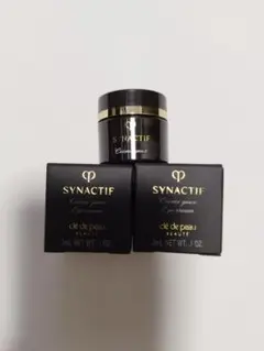 2025年最新】クレームN シナクティフの人気アイテム - メルカリ