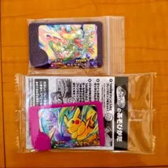 フレンダ カミツオロチ スペシャルフレンダピック セット