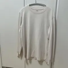 ロンt シャツ