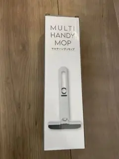 Item thumbnail for item 3d147b6c-932d-44eb-a279-1f5b52db3418