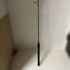 スミス スーパーストライク テラミス TE-510S - メルカリ