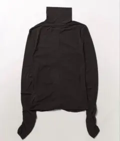 Item thumbnail for item b234f34d-9bc3-4476-94a8-ef65e75a5e17