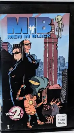 Item thumbnail for item 34783c89-dea3-4ede-a1d9-31d2b730e14d