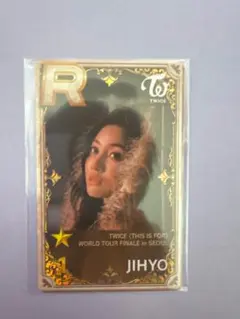 TWICE THIS IS FOR ソウルコン SSJYP モモ - メルカリ