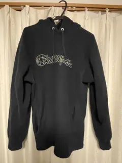 champion emoda reverse weave 古着　90s