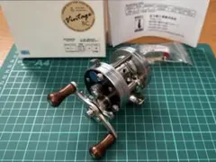 2025年最新】五十鈴 bc420の人気アイテム - メルカリ