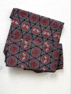 着物類まとめ売り　9点