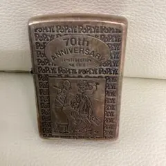 2025年最新】zippo 70th anniversaryの人気アイテム - メルカリ