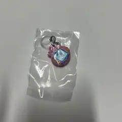 たまごっち めじるしアクセサリー3 ふぁみたま