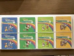 シングアロング 知育玩具