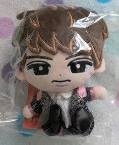 ま*や様 すのチル ぶら下がらないシリーズBIG