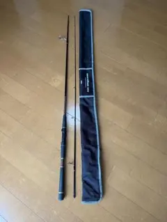 GRANDAGE ATLAS BLUE RUNNER 100MH プレミアム保証 GRANDAGE ATLAS BLUE RUNNER 100MH プレミアム保証 - メルカリ