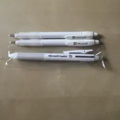 Item thumbnail for item 4ad164b1-e836-48b3-8c95-5a06a48a2174