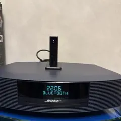 2026年最新】BOSE Wave SoundLink AdapteRの人気アイテム - メルカリ