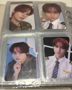 2025年最新】dongkiz － dongkizの人気アイテム - メルカリ