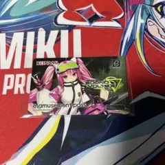 2026年最新】E-AMUSEMENT pass グレイスの人気アイテム - メルカリ