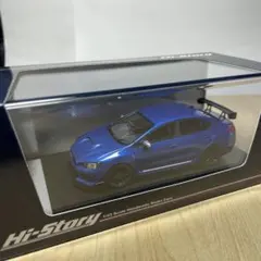 未開封 SUBARU S207 NBR チャレンジパッケージ 2015のサムネイル
