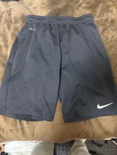 Nike Dri-Fit ボトムス Mサイズ