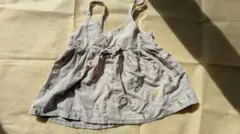 Item thumbnail for item 9d45733a-b295-4438-bdf1-c4f9197ea2ef