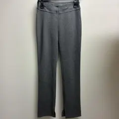 ヒロココシノ　スパッツ　スキニー　値下げしました❗️