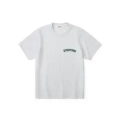 junya ボーダー 04ss エポレット tシャツ - メルカリ