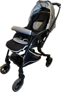 2025年最新】ランフィ ピジョン ra8 シュシュグレーの人気