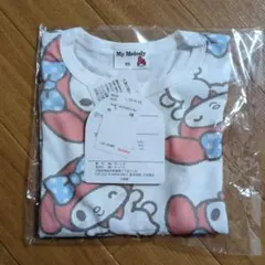 マイメロ トップス