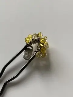 2025年最新】コレットマルーフUピンの人気アイテム - メルカリ