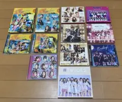 TWICE CD セット 11枚 K-POP