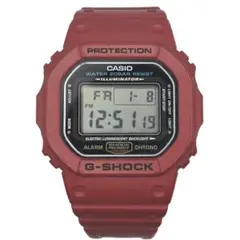 2025年最新】dw 5600pの人気アイテム - メルカリ