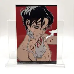 2026年最新】キリングストーキングの人気アイテム - メルカリ