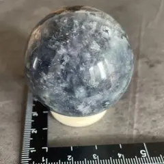 2025年最新】パイライトインフローライトスフィアの人気アイテム