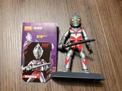 Blokees 布鲁可　ウルトラマンアーク　中国限定