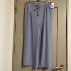 Item thumbnail for item 2d600422-f499-4de2-ae18-9175147b43eb