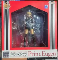 及川光博 フィギュア REAL FIGURE BLUE 青ミッチーフィギュア - メルカリ