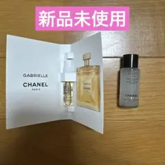 2025年最新】ガブリエル サンプルの人気アイテム - メルカリ