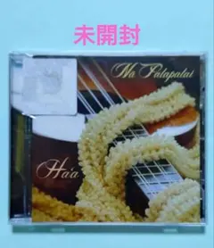 Item thumbnail for item eb9a03f8-67c7-4901-aab6-0dfe14565a34