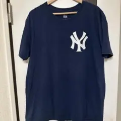 mlb Tシャツ
